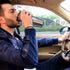 files/s-l1600_9e1687d9-983c-4c43-8f83-f34758fdedda.jpg