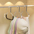 files/s-l1600_9e2f6047-aab7-4abf-a723-e643670cdca1.jpg