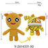 files/s-l1600_9ea4968c-6168-4af2-a2d3-e4d81ea9cb18.jpg