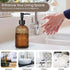 files/s-l1600_a0040b7c-7ddf-4add-9ca2-176a69eb53f2.jpg
