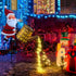 files/s-l1600_a02f330e-e2ce-45f4-814e-ddb1896b979f.jpg