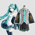 files/s-l1600_a0636742-016a-48eb-a50e-cb280c85dd1b.jpg