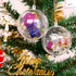 files/s-l1600_a0c5e8e6-2d4f-4540-ab48-2f713ca52629.jpg