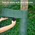 files/s-l1600_a0ce4ef6-142e-49a5-bc12-7ab67564860f.jpg