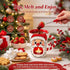 files/s-l1600_a0d4d614-137a-4372-9c21-4242451039a3.jpg