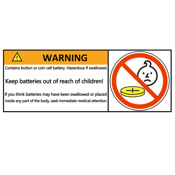 120dB Personal Alarm Safety Keychain Panic Security Emergency Torch Alert  AUS