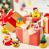 files/s-l1600_a21f791b-8b65-4be1-bbc1-6db7c2b1cb88.jpg