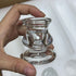 files/s-l1600_a248e57c-5e33-4a92-a8ce-0dc21bc6a446.jpg