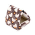Small Pet Hammock Nest – Warm Cozy Bed House for Small Animals