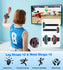 files/s-l1600_a29950cc-354c-4e76-a7f1-5ac1a2f8ff13.jpg