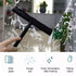 files/s-l1600_a30c8b33-fede-4561-954e-be540be134a3.jpg