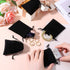 files/s-l1600_a31e2358-157c-439c-8efb-81b5a1cf28f3.jpg