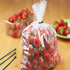 files/s-l1600_a336caf0-0a3d-4598-9e45-d2d6bc94b314.jpg