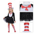 files/s-l1600_a34f82f3-b1a6-4d41-b2b2-7f68a0331cd6.jpg