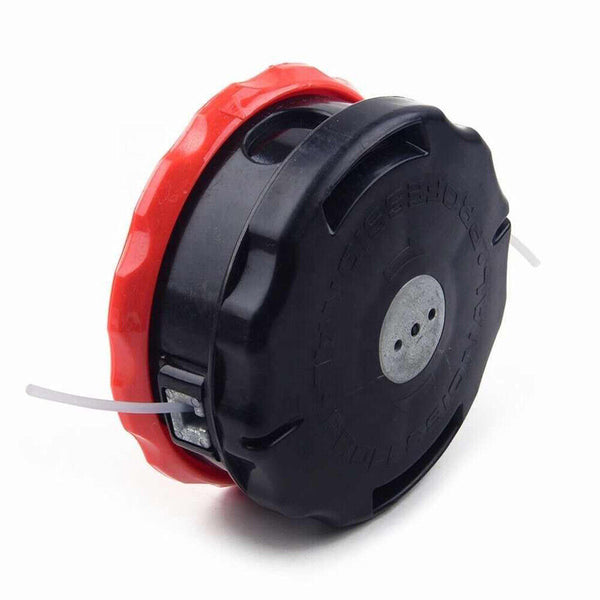 For HONDA Universal Bump Feed Line Trimmer Head-Whipper Snipper Brush Cutter