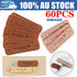 files/s-l1600_a400e91f-67dc-4e70-82ea-84e489870060.jpg