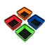 files/s-l1600_a41ad8b0-c4c7-4dd7-85a7-1cb73aad3c74.jpg