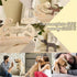 files/s-l1600_a4a4c9ea-3615-4d14-be31-3b669cc46e07.jpg