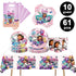files/s-l1600_a4b79cc5-9953-4e7a-89b9-453be841d095.jpg