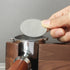 files/s-l1600_a4b9f3e9-a6b5-463d-9378-629d880c365b.jpg