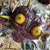 files/s-l1600_a4bdc1c8-fd9d-4b26-b162-59102efaf3b1.jpg