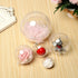 files/s-l1600_a4df26d8-6435-433a-80e4-d4c1f6be35e6.jpg