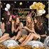 files/s-l1600_a53abf13-8bfc-4fab-9948-69a77405ad76.jpg