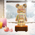 files/s-l1600_a550ad5e-a30e-406a-b7e6-21655a8aabaf.jpg