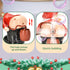 files/s-l1600_a55adf54-a281-486b-af37-faebda36af60.jpg