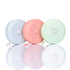 10PCS Retractable Measuring Tape 150cm Body Measurement Tape Ruler Portable