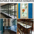 files/s-l1600_a59554d0-1be2-4044-9b43-de532eb0a64b.jpg