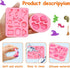 files/s-l1600_a5a3f427-5a8f-4724-86ab-905eeb9639b7.jpg