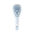 Transparent Razor Travel Case – Dustproof Razor Storage Box