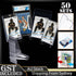files/s-l1600_a68e2ced-9896-4bfa-ab44-ca8eb99593cd.jpg