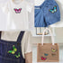 files/s-l1600_a69b8974-81d5-4bf7-b621-202fdb54d5bf.jpg