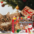 files/s-l1600_a6f3f3ed-93cf-481f-895d-f84c9a95a515.jpg