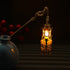 files/s-l1600_a6ff4705-25ca-4a0f-a8ef-901419a1ee8f.jpg