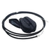 2PCS Lawn Mower Throttle Control Cable for Victa Masport Rover