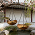 files/s-l1600_a836dbce-fa2d-4866-95c0-2f0cfa7a66d7.jpg