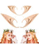 files/s-l1600_a83f5e6b-195f-49db-9275-f736f9b5972a.jpg