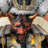 files/s-l1600_a8ada9a0-6c08-4165-9a64-4109c78f0ddf.jpg
