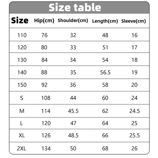 Kids Boys Pokemon Ash Ketchum Costume Girls Book Week Cosplay Outfit Fancy Dress