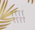 files/s-l1600_a910efb2-dbb1-4e93-874a-85c7076f8dad.png