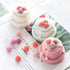 files/s-l1600_a9174ab0-c67f-4d70-8fae-6f19efd176fc.jpg