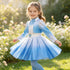 files/s-l1600_a92a2b1c-d35e-4649-94cb-4ac5c2a110dd.jpg
