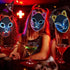 files/s-l1600_a9520e4c-941f-4fc6-8ebd-e7356f69e16d.jpg