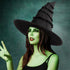 files/s-l1600_a965587a-97b4-4408-9d65-a813dedeebdb.jpg