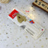 files/s-l1600_a96a44cb-fa50-4eb7-a8f3-14f969b12c5e.jpg