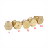 files/s-l1600_a9cd41ab-3694-49aa-b701-7720d7382bcc.png