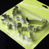 4Pcs Set Decorating Dinosaur/Animal Stainless Steel Cookie Cutter Party Mold